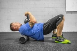 RumbleRoller 10 RumbleRoller -The Fitness Equipment Store 430c3626b879b4005d41b8a46172e0c0 5d0a74efef5bb 600x400 1