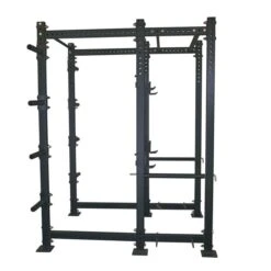 Titan T-6 Series Power Rack -The Fitness Equipment Store 432aca3a1e345e339f35a30c8f65edce 5d0a74c328227 600x600 1