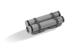 Monkii Bars 2 -The Fitness Equipment Store 43351f7bf9a215be70c2c2caa7555002 5d0a7558d2ea1 600x400 1