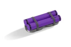 Monkii Bars 2 -The Fitness Equipment Store 43351f7bf9a215be70c2c2caa7555002 5d0a7558d95d1 600x400 1