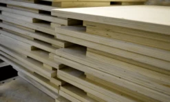 Fringe Sport Multiple Sided Plyometric Box -The Fitness Equipment Store 43baa6762fa81bb43b39c62553b2970d 5d0a74fe6ffa3