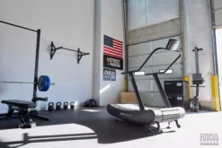 REP Drax Curved Runner -The Fitness Equipment Store 43dd49b4fdb9bede653e94468ff8df1e 5d0a74fda9f04