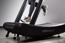 REP Drax Curved Runner -The Fitness Equipment Store 43dd49b4fdb9bede653e94468ff8df1e 5d0a74fdbac97