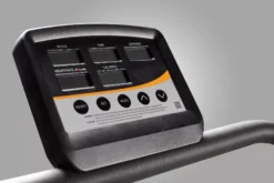 REP Drax Curved Runner -The Fitness Equipment Store 43dd49b4fdb9bede653e94468ff8df1e 5d0a74fdc0690