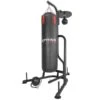 Titan Ultimate Boxing Package -The Fitness Equipment Store 43e4e6a6f341e00671e123714de019a8 5d0a7572d20d7 600x600 1