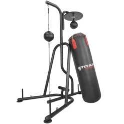 Titan Ultimate Boxing Package -The Fitness Equipment Store 43e4e6a6f341e00671e123714de019a8 5d0a7572dcfcd 600x600 1