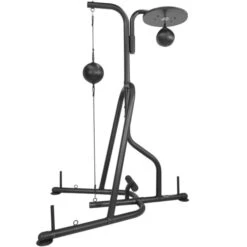 Titan Ultimate Boxing Package -The Fitness Equipment Store 43e4e6a6f341e00671e123714de019a8 5d0a7572e80c4 600x600 1