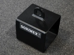 Sorinex Mighty Mitts Pinch Blocks -The Fitness Equipment Store 44968aece94f667e4095002d140b5896 5d0a75466ad34 600x450 1