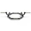 ARCHON Multi Grip Trap Bar -The Fitness Equipment Store 44cd7a8f7f9f85129b9953950665064d 5d0a755030415 600x600 1