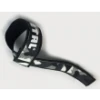 Metal Black 'N Grey Camo Lifting Straps -The Fitness Equipment Store 453fadbd8a1a3af50a9df4df899537b5 5d0a757fa8998