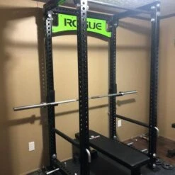 Rogue RM-3 Monster Rack 2.0 9 Rogue RM-3 Monster Rack 2.0 -The Fitness Equipment Store 45fbc6d3e05ebd93369ce542e8f2322d 5d112286d29c9 600x600 1