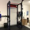 Rogue RM-3 Monster Rack 2.0 -The Fitness Equipment Store 45fbc6d3e05ebd93369ce542e8f2322d 5d1122870cd74