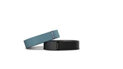 Fitbit Flex Activity Tracker -The Fitness Equipment Store 46031b3d04dc90994ca317a7c55c4289 5d0a7536aefa6