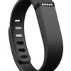 Fitbit Flex Activity Tracker -The Fitness Equipment Store 46031b3d04dc90994ca317a7c55c4289 5d0a7536b9086