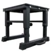 Titan Adjustable Plyometric Box 1 Titan Adjustable Plyometric Box -The Fitness Equipment Store 46072631582fc240dd2674a7d063b040 5d0a75017dce7 600x600 1