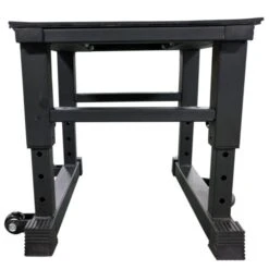 Titan Adjustable Plyometric Box -The Fitness Equipment Store 46072631582fc240dd2674a7d063b040 5d0a75018ad70 600x600 1