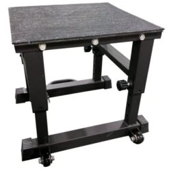 Titan Adjustable Plyometric Box -The Fitness Equipment Store 46072631582fc240dd2674a7d063b040 5d0a750190561 600x600 1