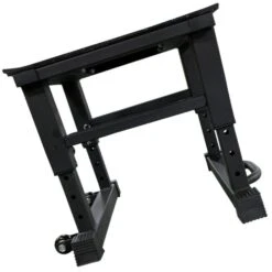 Titan Adjustable Plyometric Box -The Fitness Equipment Store 46072631582fc240dd2674a7d063b040 5d0a7501973ad 600x600 1