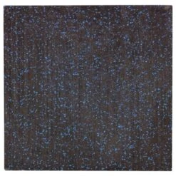 Titan Adjustable Plyometric Box -The Fitness Equipment Store 46072631582fc240dd2674a7d063b040 5d0a75019cc1b 600x600 1