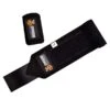 DMOOSE Wrist Wraps -The Fitness Equipment Store 46515dcd99ea50dd0671bc6840830404 5d0a757b072b1 600x600 1