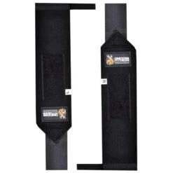 DMOOSE Wrist Wraps 12 DMOOSE Wrist Wraps -The Fitness Equipment Store 46515dcd99ea50dd0671bc6840830404 5d0a757b17ff0 600x600 1