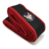 Metal Black 'N Red Knee Wraps -The Fitness Equipment Store 46771d1f432b42343f56f791422a4991 5d0a7526101d3