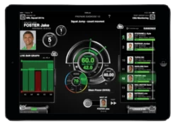 GymAware 11 GymAware -The Fitness Equipment Store 46a558d97954d0692411c861cf78ef79 5d0a755f8a926 600x431 1