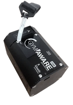 GymAware 14 GymAware -The Fitness Equipment Store 46a558d97954d0692411c861cf78ef79 5d0a755fa181c