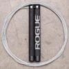 RPM Session 3.0 Speed Rope 1 RPM Session 3.0 Speed Rope -The Fitness Equipment Store 46ba9f2a6976570b0353203ec4474217 5d0a74ab2ed1c 600x378 1