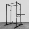 REP PR-1000 Dip Attachment -The Fitness Equipment Store 471c75ee6643a10934502bdafee198fb 5d0a7530830b7
