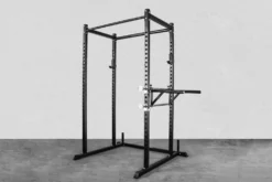 REP PR-1000 Dip Attachment