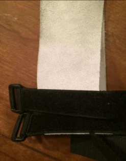 Rogue V2 Gymnastic Grips -The Fitness Equipment Store 47a658229eb2368a99f1d032c8848542 5dc970df0fe87