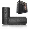 Brinx Grips -The Fitness Equipment Store 47fd3c87f42f55d4b233417d49c34783 5e554573bd503