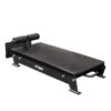 Titan Floor Glute & Hamstring Developer -The Fitness Equipment Store 487d4c6a324446b3fa45b30cfcee5337 5d0a756e08ef0 600x600 1