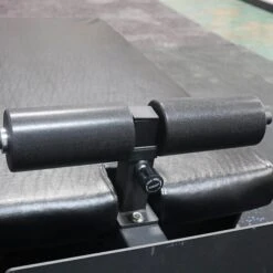 Titan Floor Glute & Hamstring Developer -The Fitness Equipment Store 487d4c6a324446b3fa45b30cfcee5337 5d0a756e202c1 600x600 1