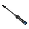 CAP OB-86PB Power Bar -The Fitness Equipment Store 48ab2f9b45957ab574cf005eb8a76760 5d0a758cca8b1 600x600 1
