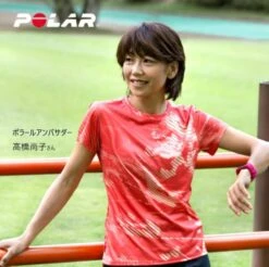 Polar A370 Fitness Tracker -The Fitness Equipment Store 4921f95baf824205e1b13f22d60357a1 5d0a7541c787c 600x598 1