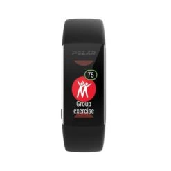 Polar A370 Fitness Tracker -The Fitness Equipment Store 4921f95baf824205e1b13f22d60357a1 5d0a7541cd97e 600x600 1
