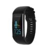 Polar A370 Fitness Tracker 2 Polar A370 Fitness Tracker -The Fitness Equipment Store 4921f95baf824205e1b13f22d60357a1 5d0a7541d5291 600x600 1