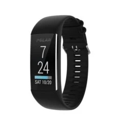 Polar A370 Fitness Tracker -The Fitness Equipment Store 4921f95baf824205e1b13f22d60357a1 5d0a7541dac71 600x600 1