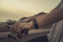 Polar A370 Fitness Tracker -The Fitness Equipment Store 4921f95baf824205e1b13f22d60357a1 5d0a7541e0b20 600x400 1