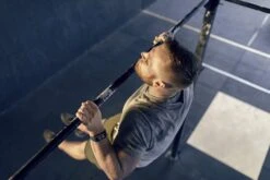 Polar A370 Fitness Tracker -The Fitness Equipment Store 4921f95baf824205e1b13f22d60357a1 5d0a7541e6ab3 600x400 1