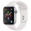 Apple Watch Series 4 -The Fitness Equipment Store 495dabfd0ca768a3c3abd672079f48b6 5d0a753779a36 600x695 1