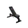 Titan Incline Bench 650 Lb Capacity V2 -The Fitness Equipment Store 496e05e1aea0a9c4655800e8a7b9ea28 5f0c7cd5330ce 600x600 1