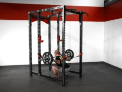 Sorinex Safety Strap System -The Fitness Equipment Store 49af6c4e558a7569d80eee2e035e2bd7 5d0a75347a290 600x450 1