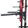 Titan Y Dip Bar -The Fitness Equipment Store 49b8b4f95f02e055801da3b4f58e28b7 5d0a75363937a 600x600 1