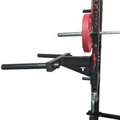 Titan Y Dip Bar -The Fitness Equipment Store 49b8b4f95f02e055801da3b4f58e28b7 5d0a75364cbc4 600x600 1