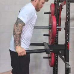 Titan Y Dip Bar -The Fitness Equipment Store 49b8b4f95f02e055801da3b4f58e28b7 5d0a75365f66b 600x600 1