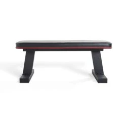 CAP Barbell FM-CS713 Flat Bench -The Fitness Equipment Store 49d4b2faeb4b7b9e745775793141e2b2 5d0a75773b725 600x600 1