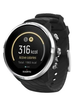 Suunto 9 GPS Watch -The Fitness Equipment Store 4a2ddf148c5a9c42151a529e8cbdcc06 5d0a753d66923 600x848 1